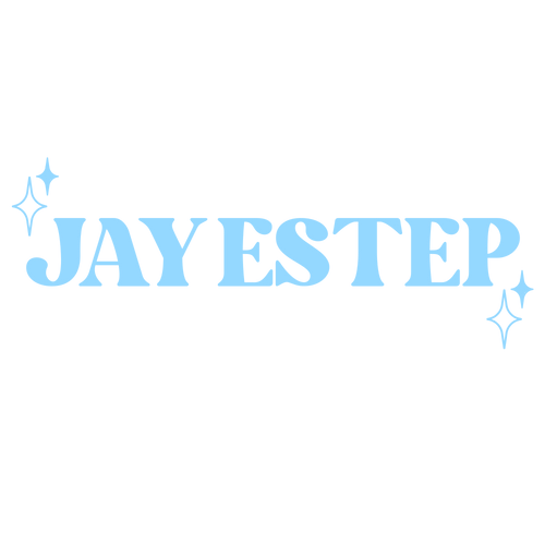 jayestep